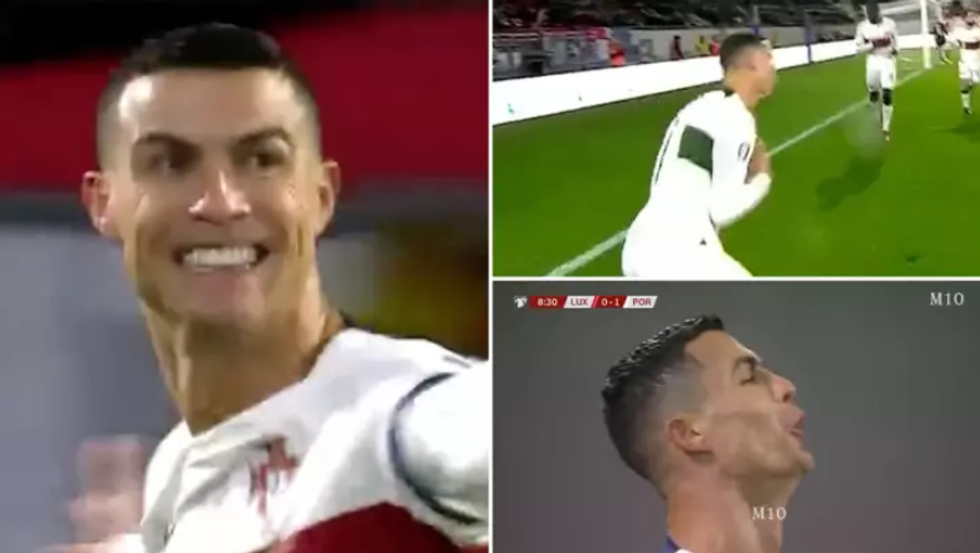 2023/03/cr7-3.png