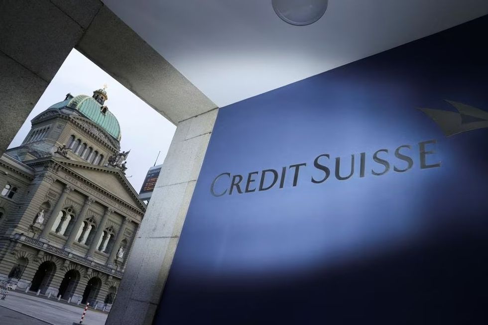 2023/03/credit-suisse.jpg