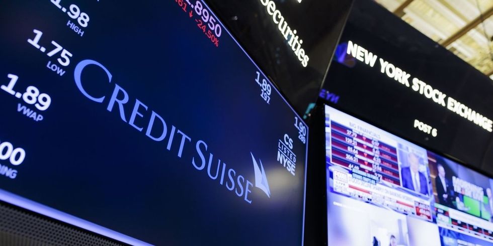 2023/03/credit-suisse_stocks1.jpg