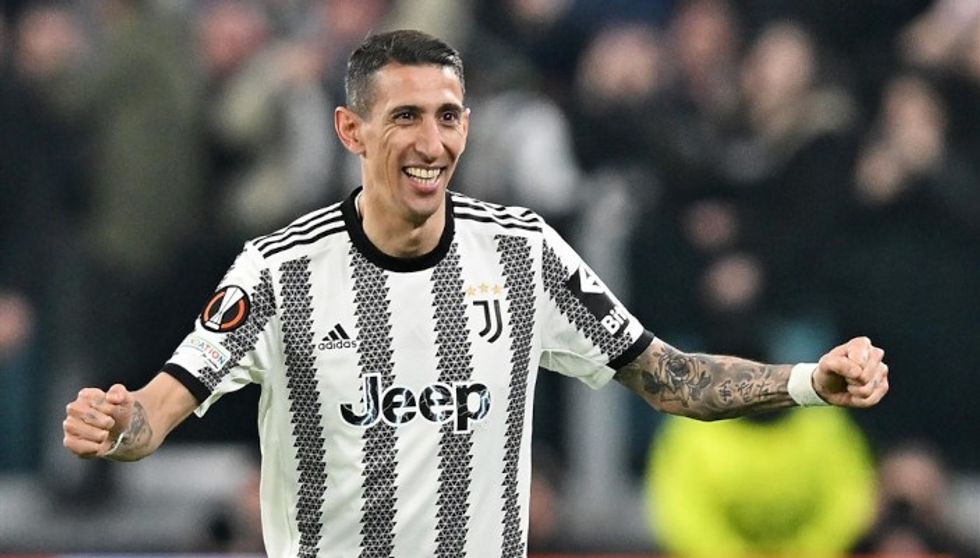 2023/03/di-maria.jpg