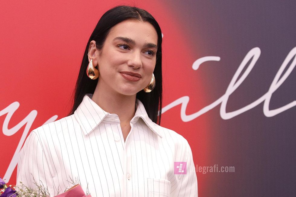 2023/03/Dua-Lipa-foto-Ridvan-Slivova-37.jpg