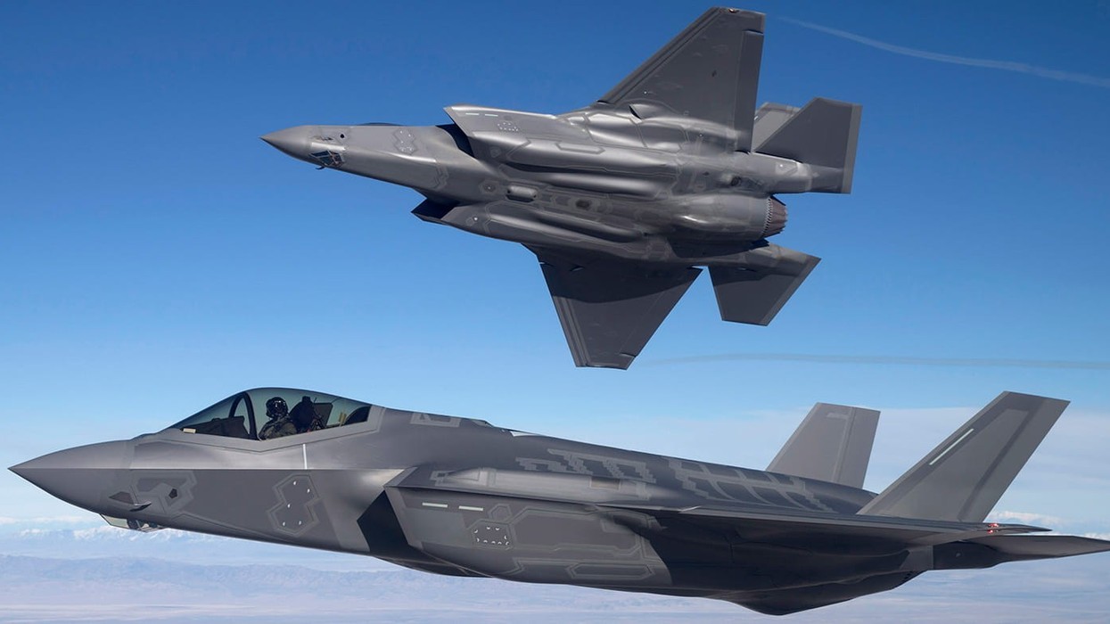 2023/03/F-35A-fighters.jpg