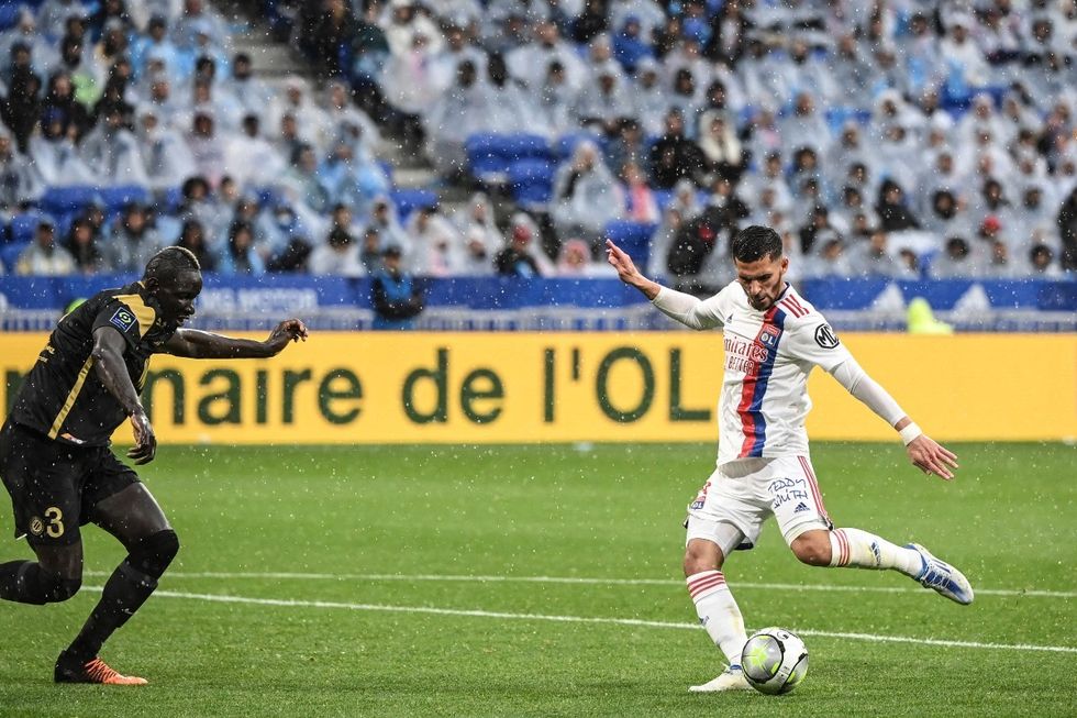 2023/03/fbl-fra-ligue1-lyon-montpellier-1.jpg