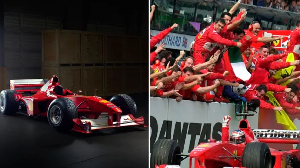 2023/03/Ferrari-2.png