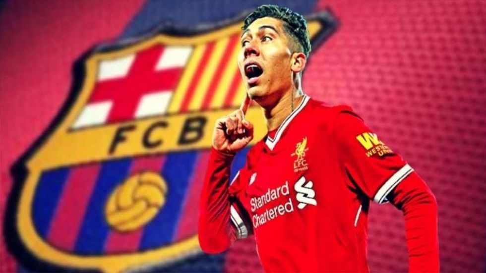 2023/03/firmino.jpg