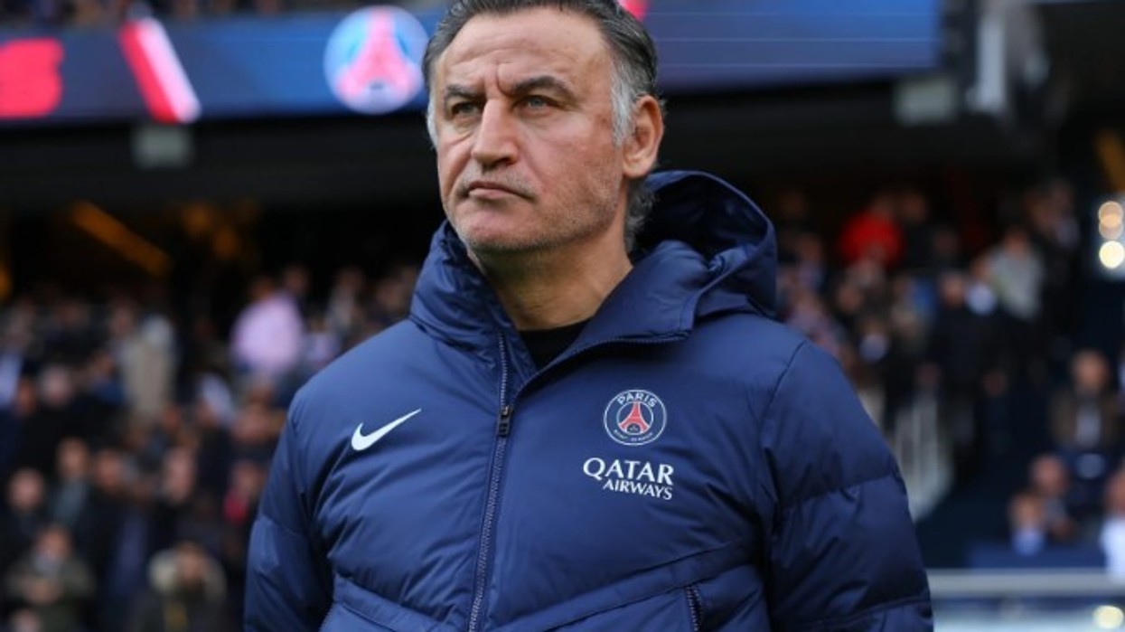 2023/03/Galtier.jpg