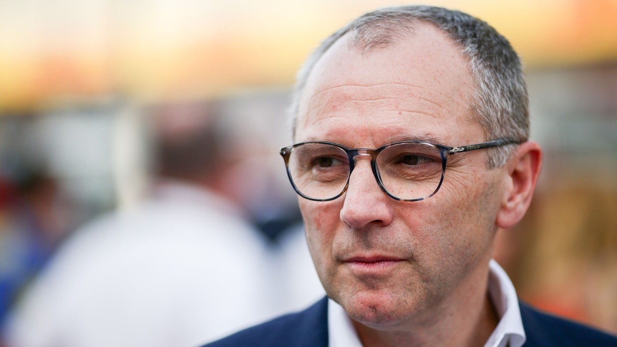 2023/03/GettyImages-1386689929.jpg