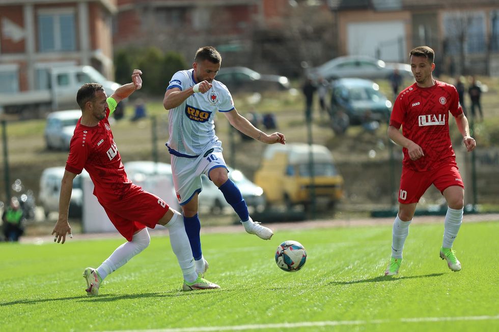 2023/03/gjilani-prishtina.jpg