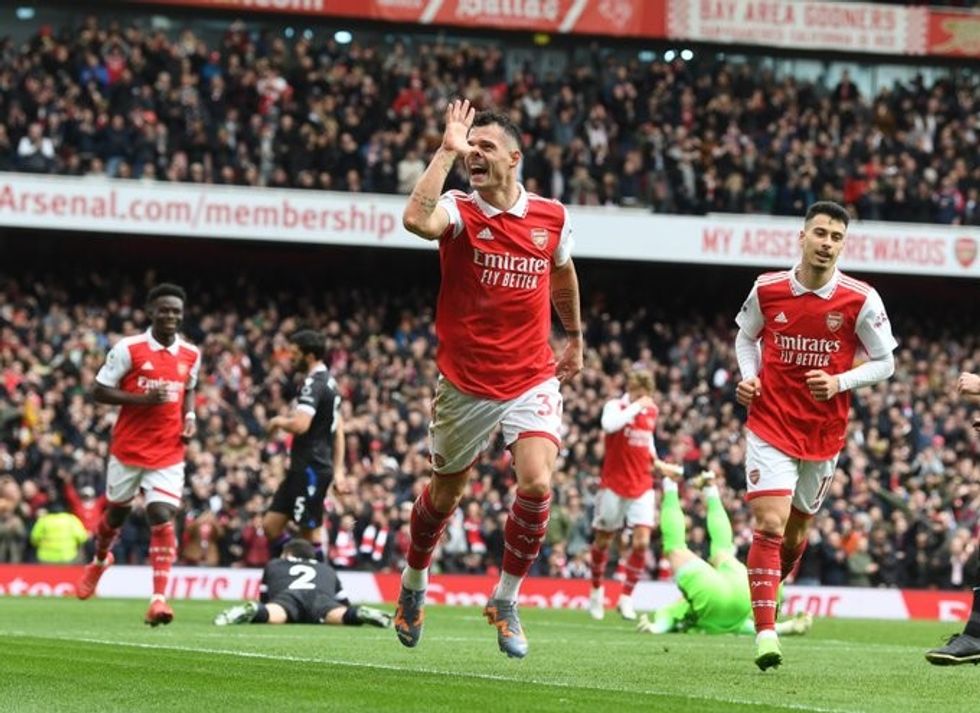 2023/03/granit-xhaka-3.jpg