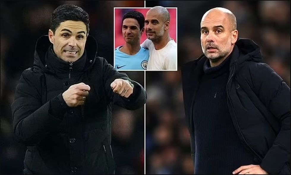 2023/03/guardiola-arteta-1.jpg