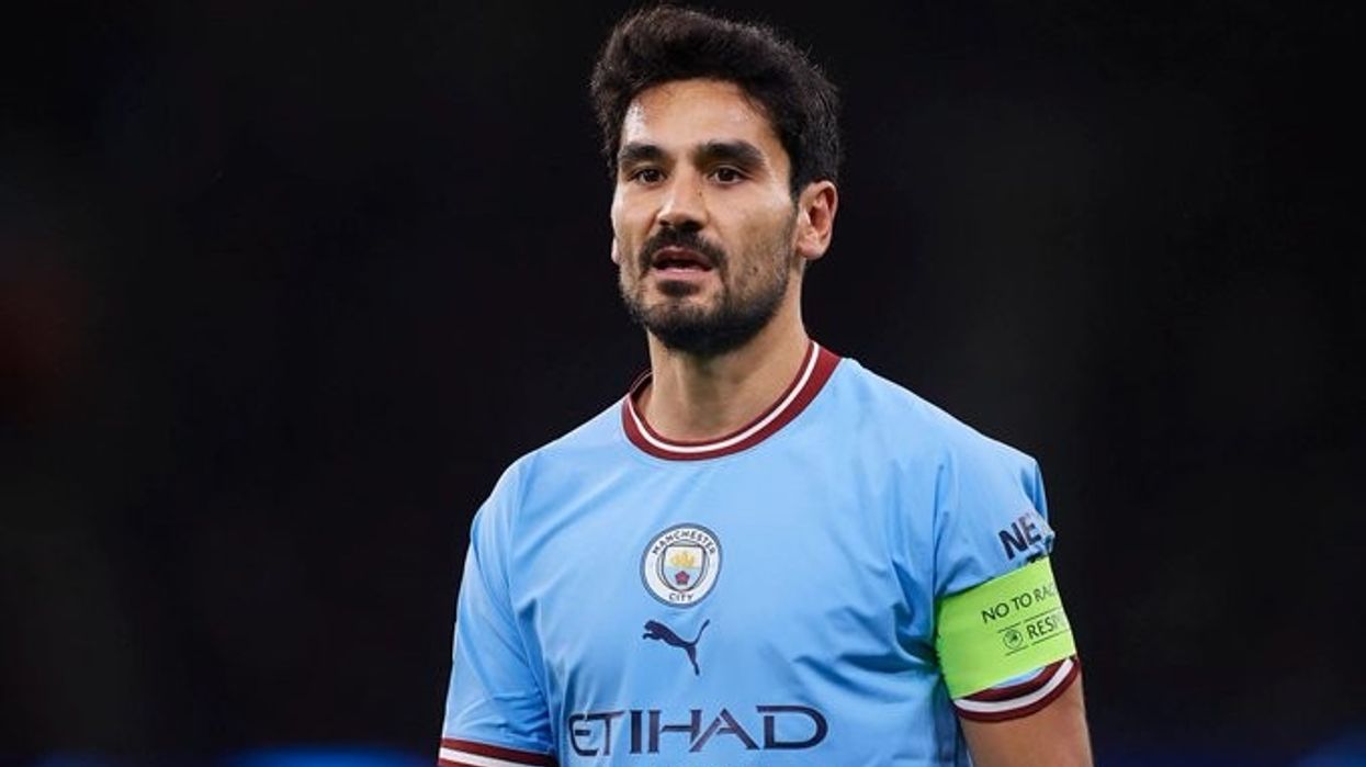 2023/03/gundogan.jpg