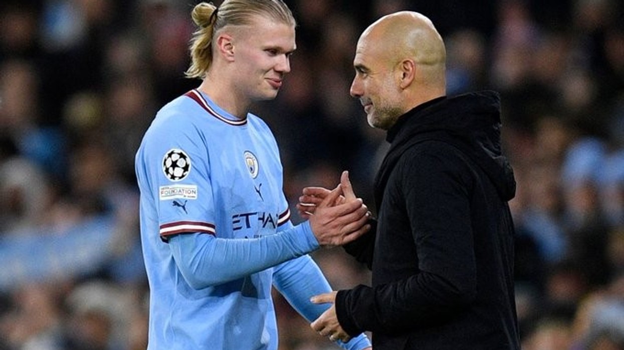 2023/03/haaland-guardiola.jpg