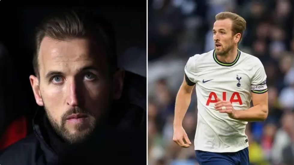2023/03/harry-kane-1.jpg
