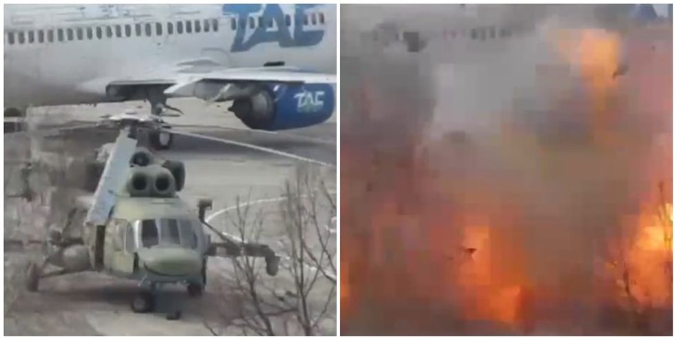 2023/03/helikoteri.jpg