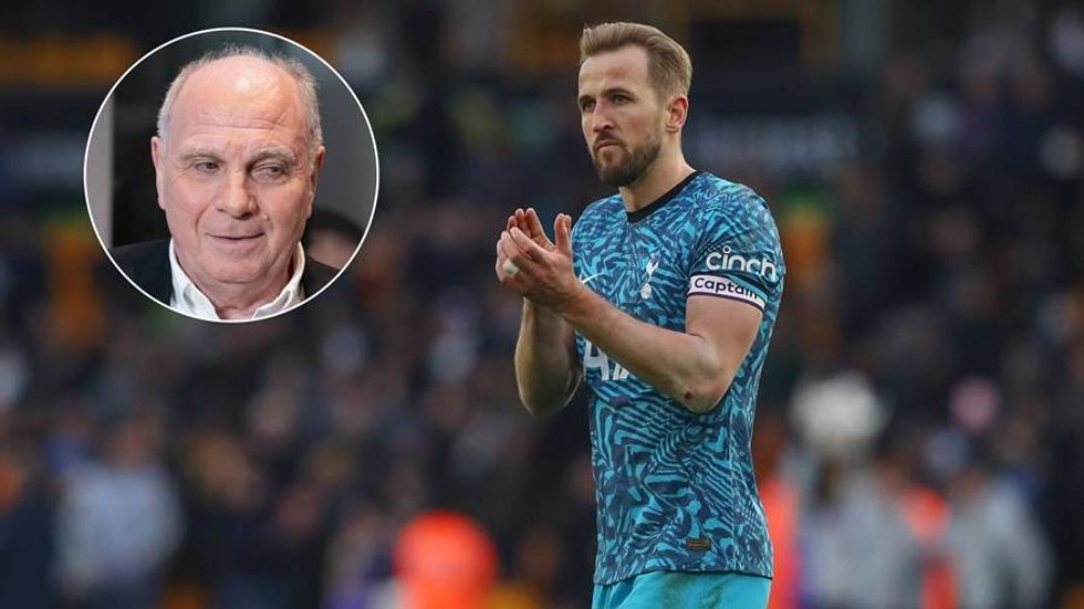 2023/03/hoeness-kane.jpg
