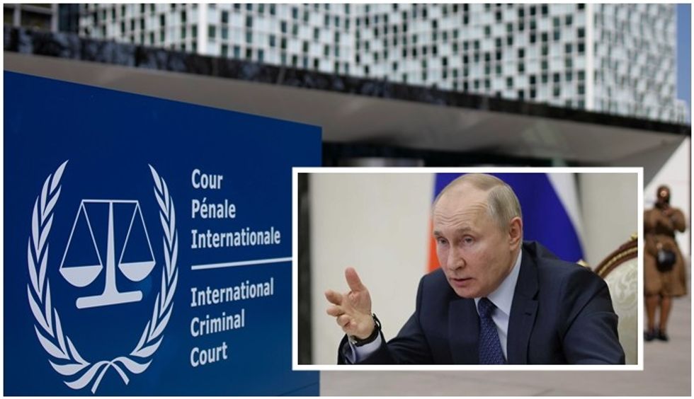 2023/03/icc-putin.jpg