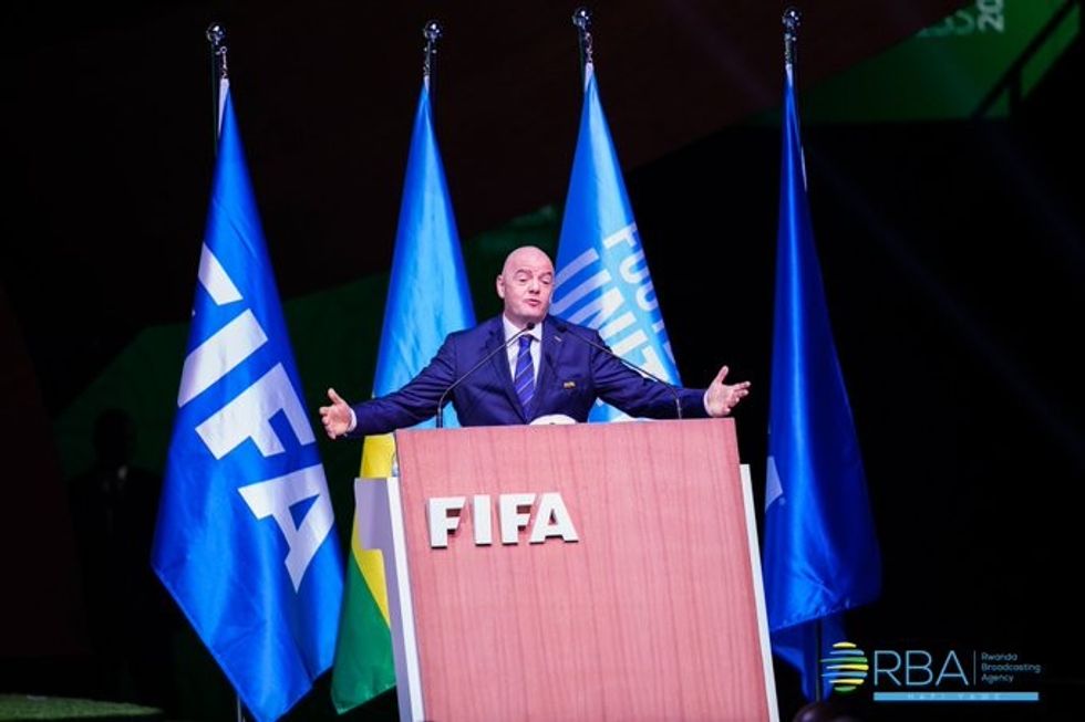 2023/03/infantino.jpg