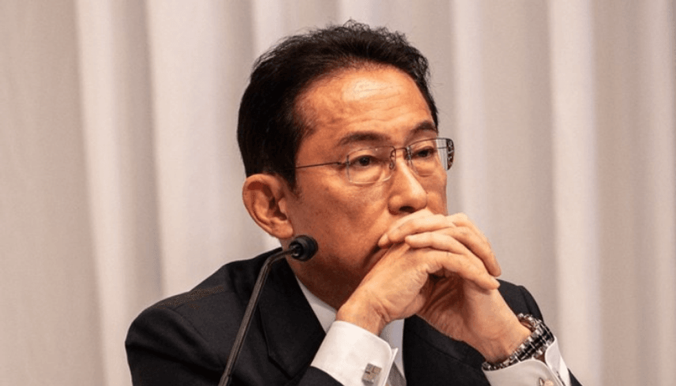 2023/03/Japanese-PM-Kishida.png