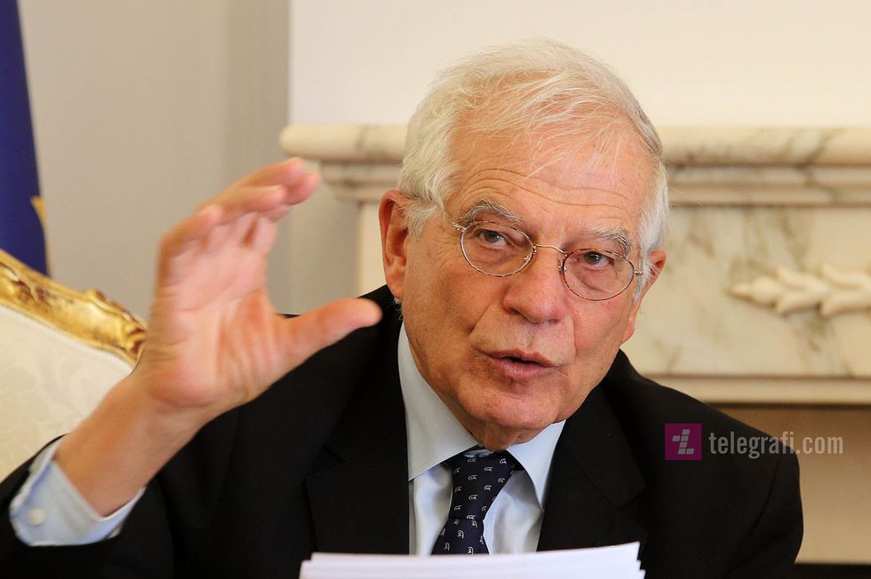 2023/03/Josep-Borrell-foto-Ridvan-Slivova-23.jpg