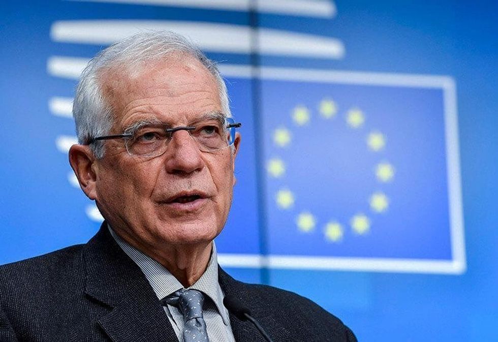 2023/03/josep-borrell-ue_1-e1679847556581.jpeg