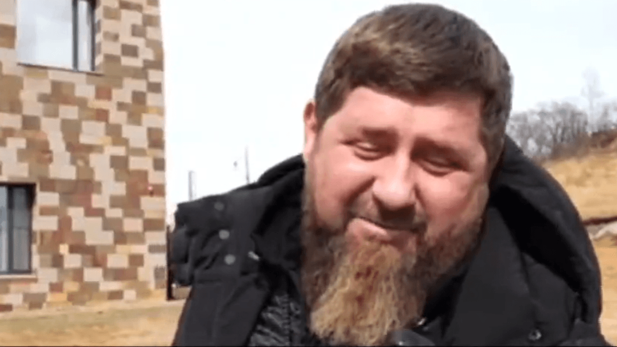 2023/03/Kadyrov.png