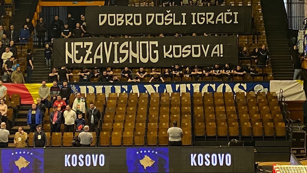 2023/03/kosovadfk.png