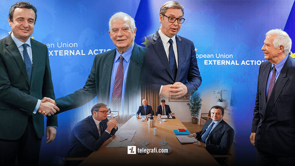 2023/03/kurti-vucic-bruksel-nentor-2022-780x439-1.png