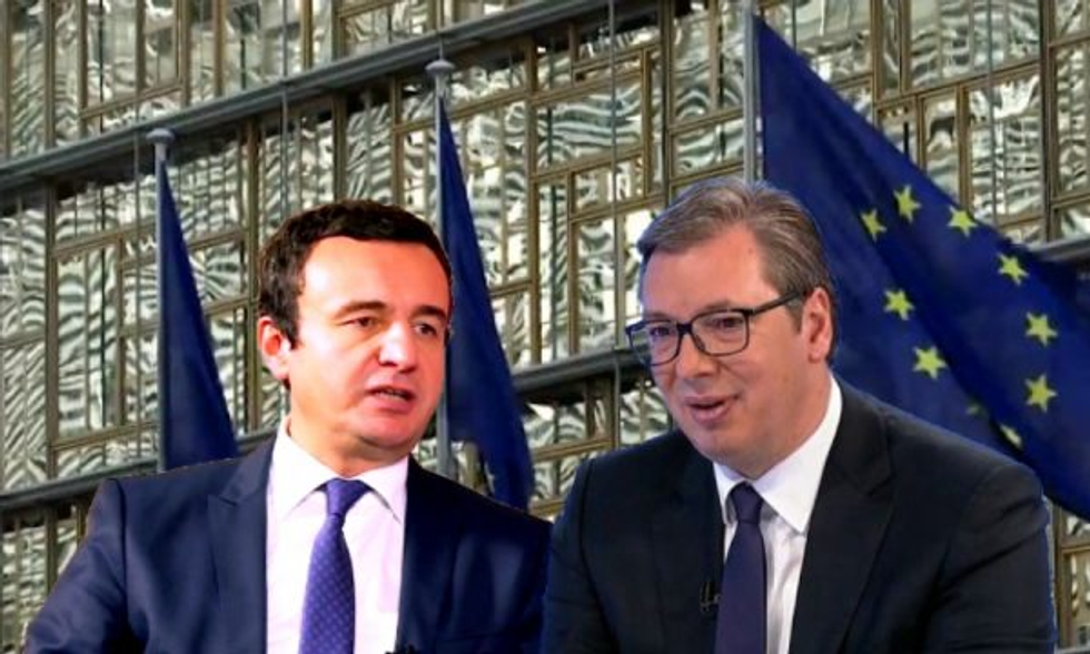 2023/03/kurti-vucic-eu-960x540-1-1-600x3-1.png
