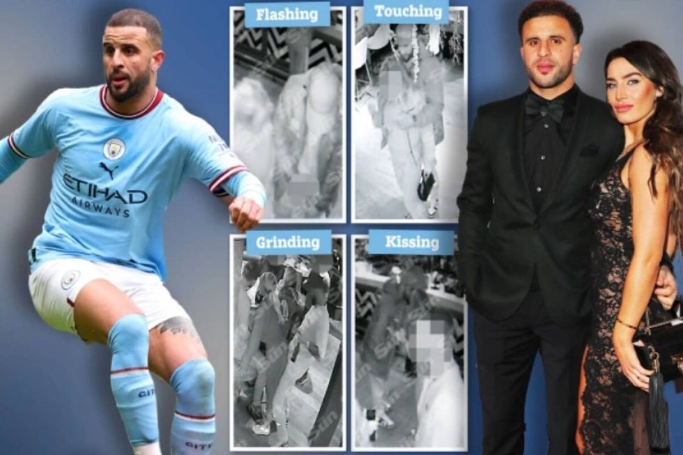 2023/03/kyle-walker.jpg