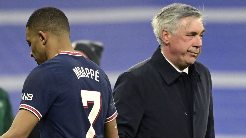 2023/03/kylian-mbappe-and-carlo-ancelotti_1odf5p8v3k0841i9jea3yxvoln.jpg