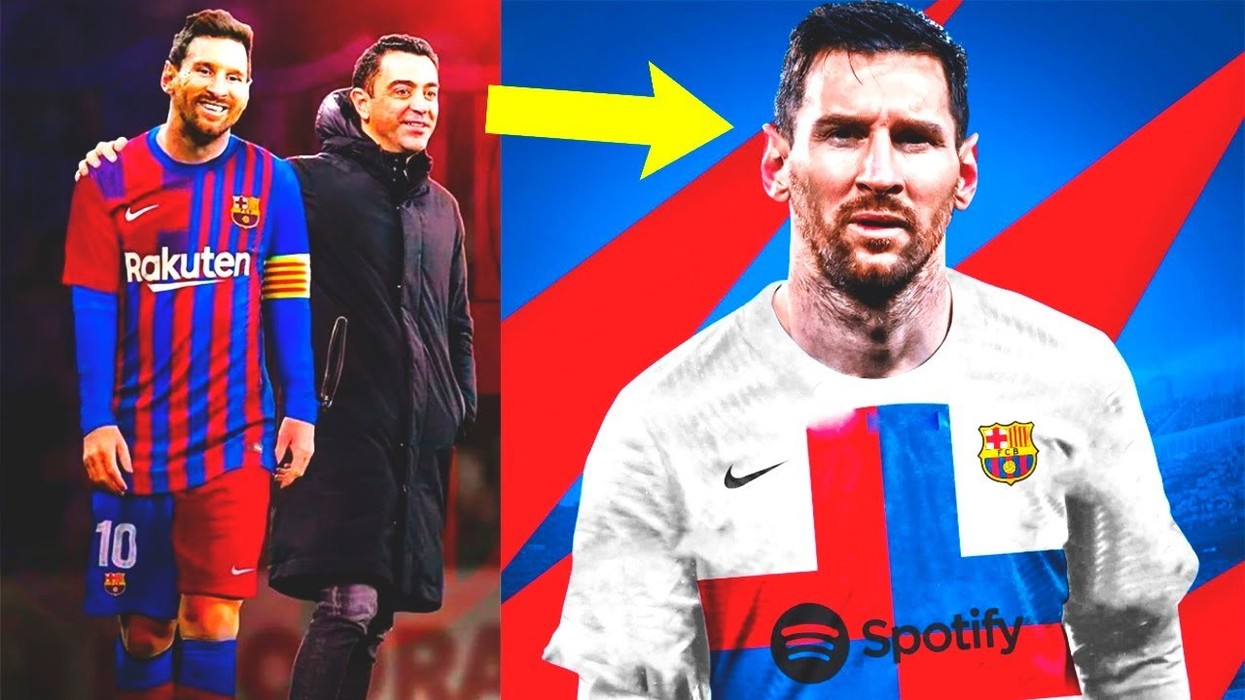 2023/03/lionel-messi.jpg