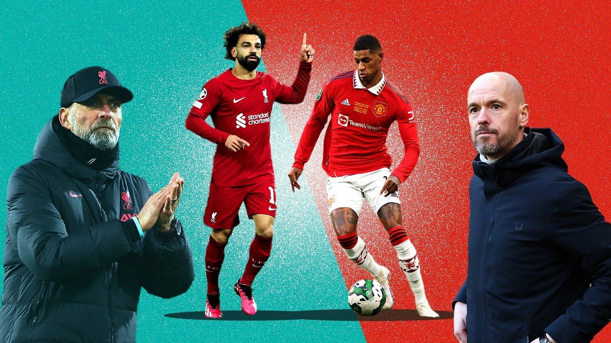 2023/03/liverpool-vs-man-utd-2-e1678013030226.jpg