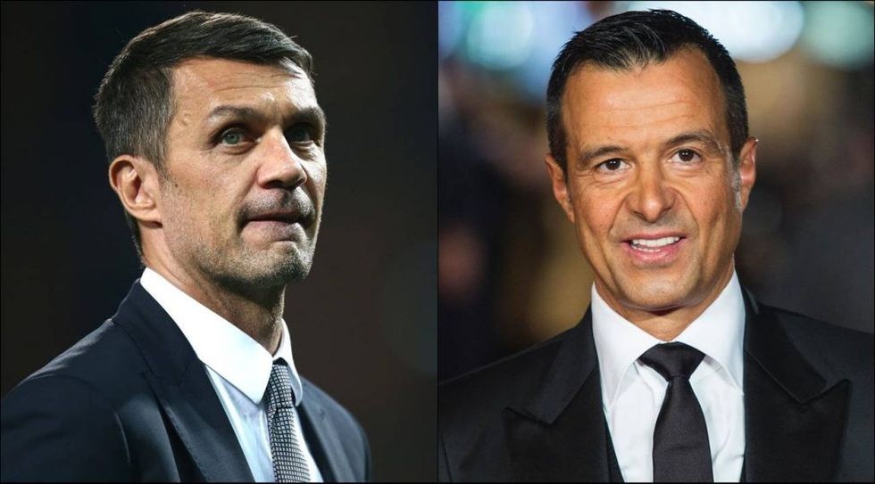 2023/03/maldini-mendes.jpg