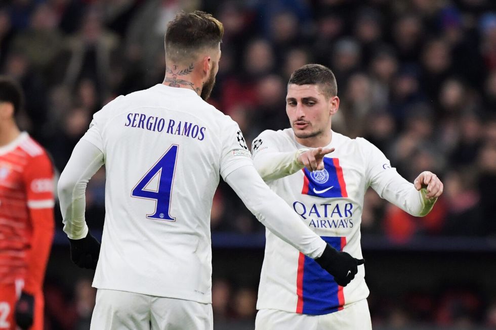 2023/03/Marco-Verratti.jpg