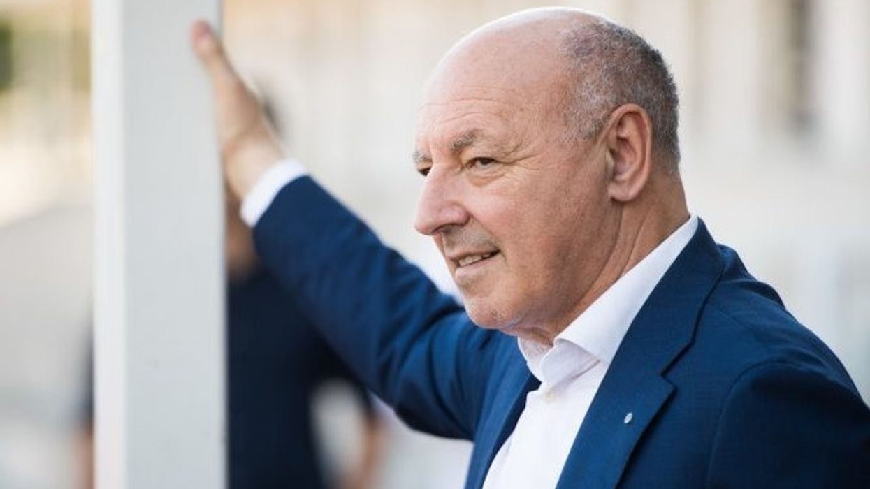 2023/03/marotta.jpg