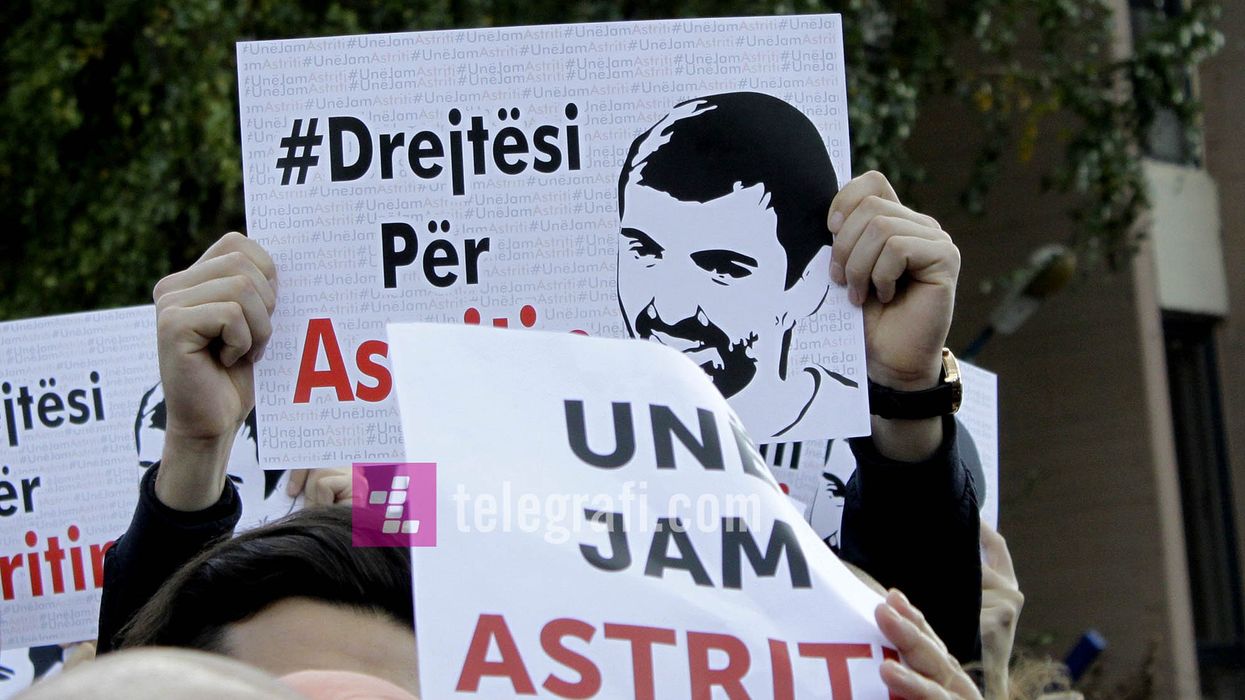 2023/03/marshi-per-Astrit-Deharin-Nje-popull-per-drejtesi-foto-Ridvan-Slivova-52.jpg