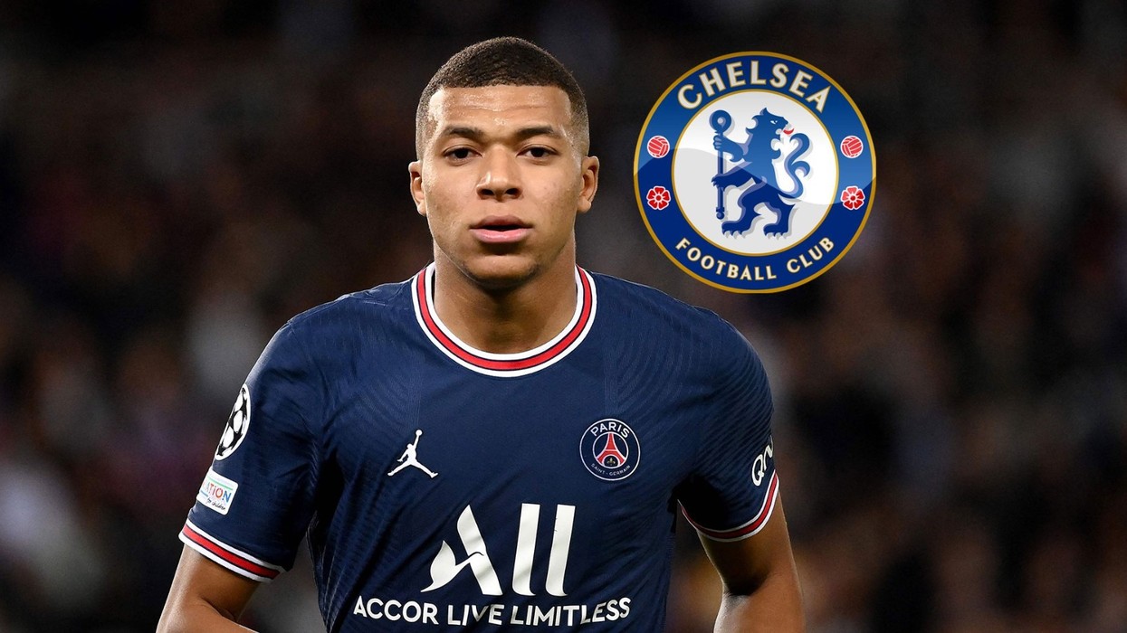 2023/03/mbappe-1-2.jpg