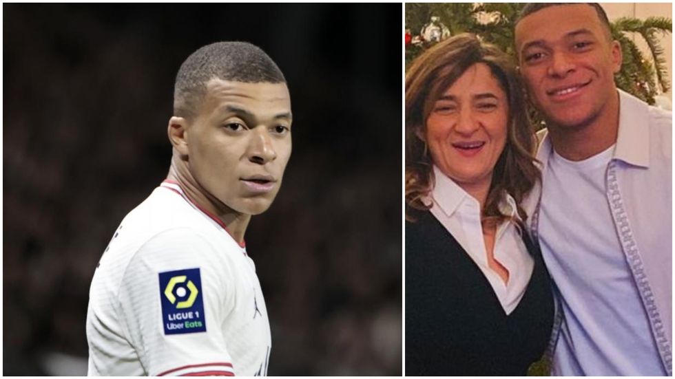 2023/03/mbappe.jpg