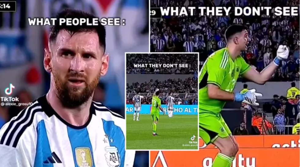 2023/03/messi-1.png