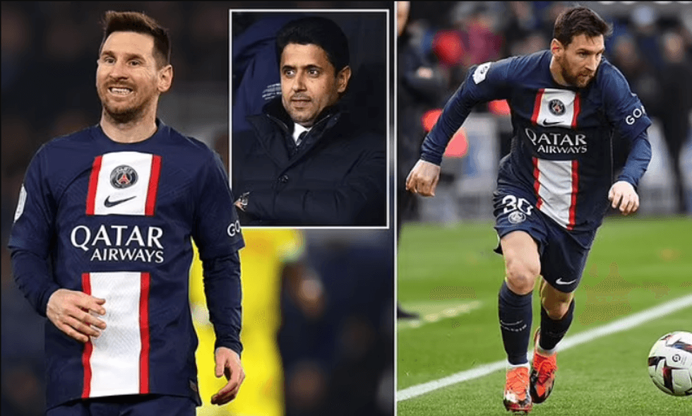 2023/03/messi.png