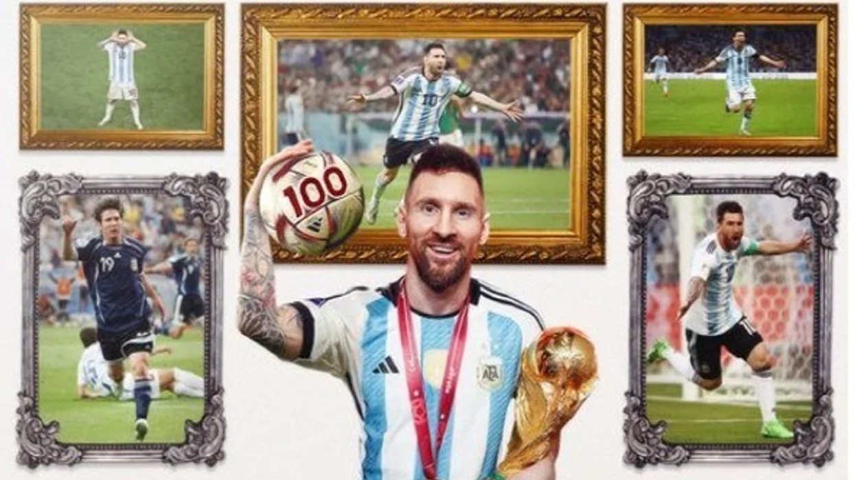 2023/03/messi1.jpg