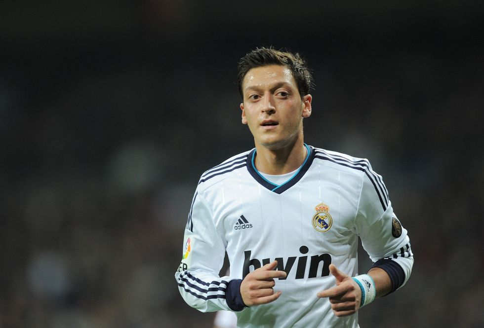 2023/03/mesut-ozil.jpeg