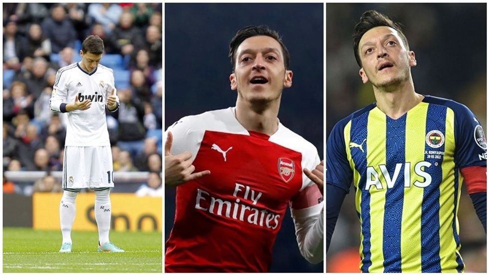 2023/03/Mesut-Ozil.jpg