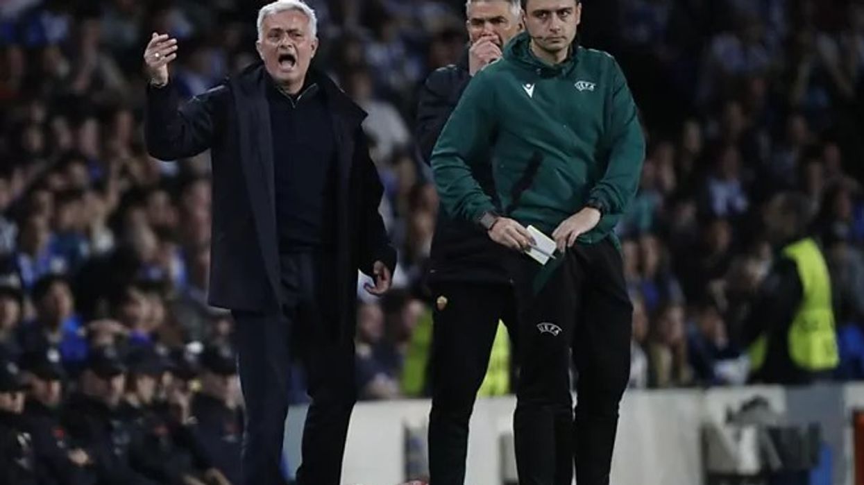 2023/03/mourinho-1.jpg