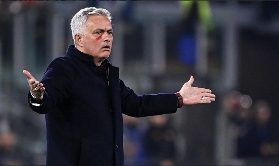 2023/03/mourinho.jpg