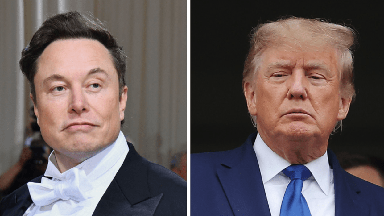 2023/03/Musk-Trump.png