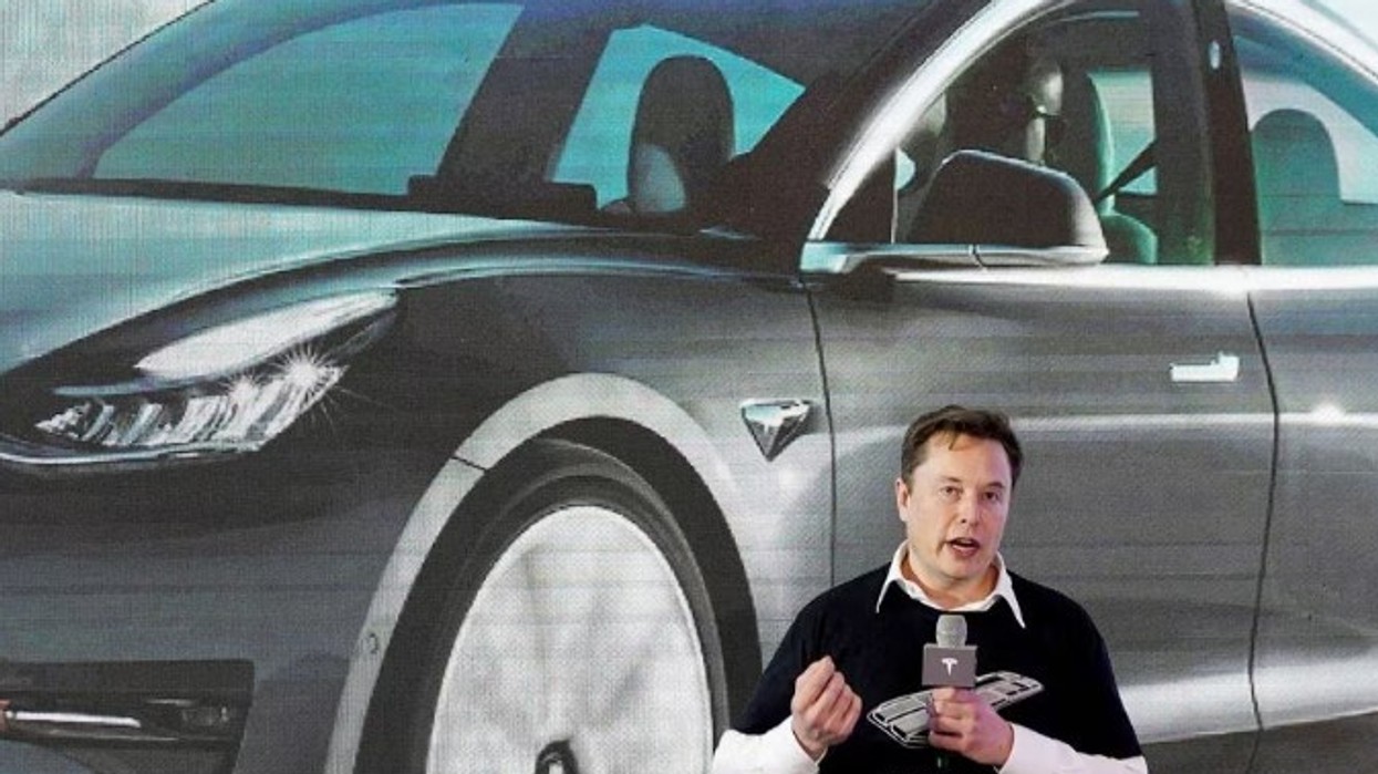 2023/03/Musk123.jpg