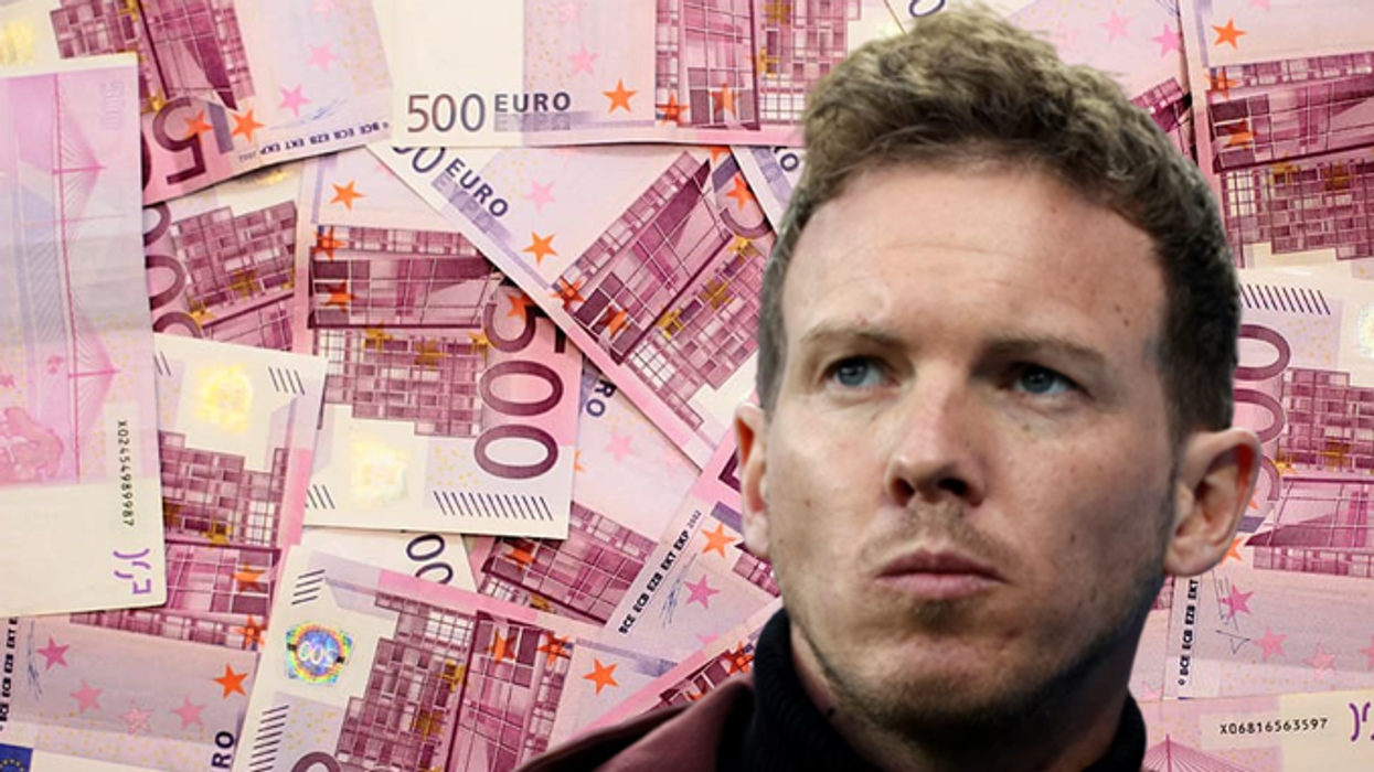 2023/03/nagelsmann.png