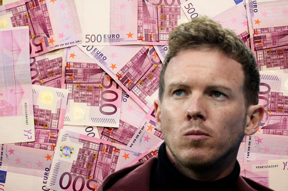 2023/03/nagelsmann.png