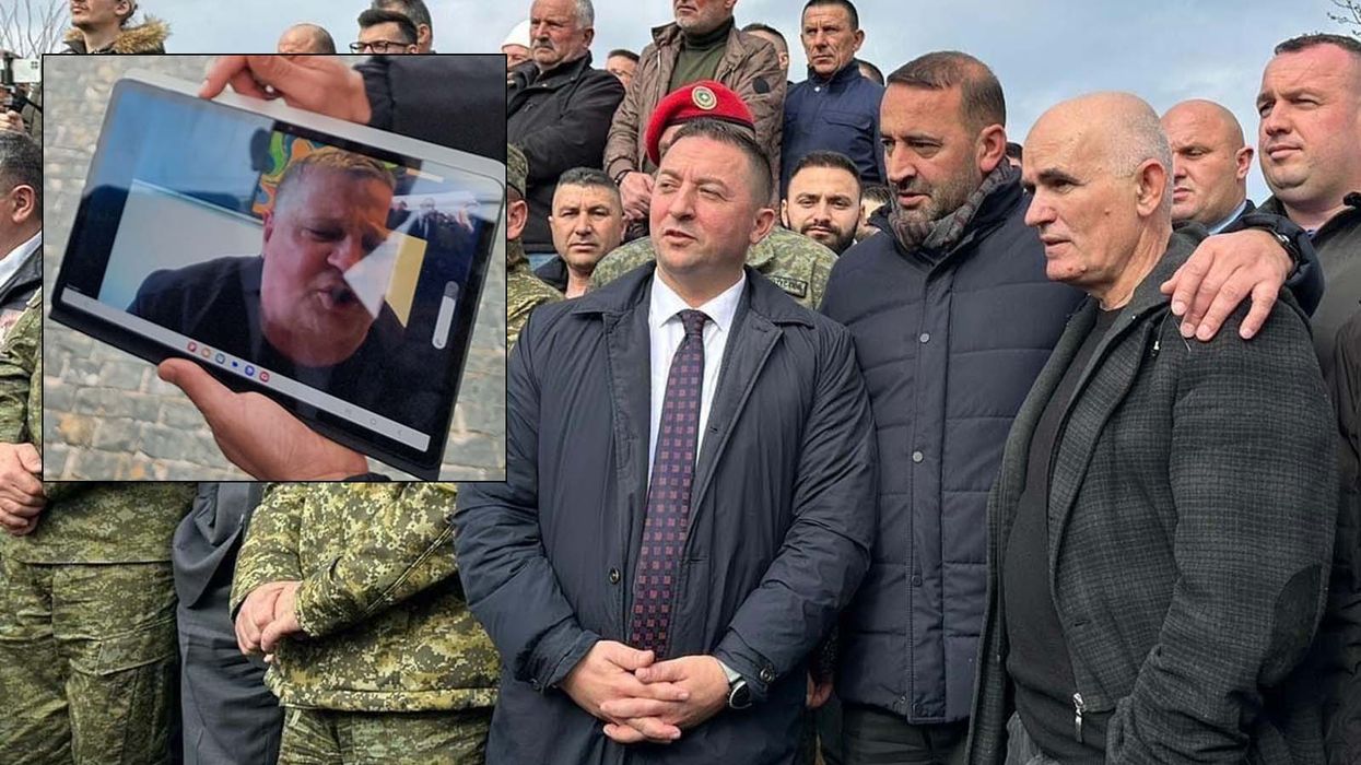 2023/03/nasim-haradinaj.jpg